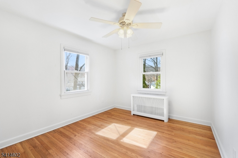 Indian Lake - Residential Lease