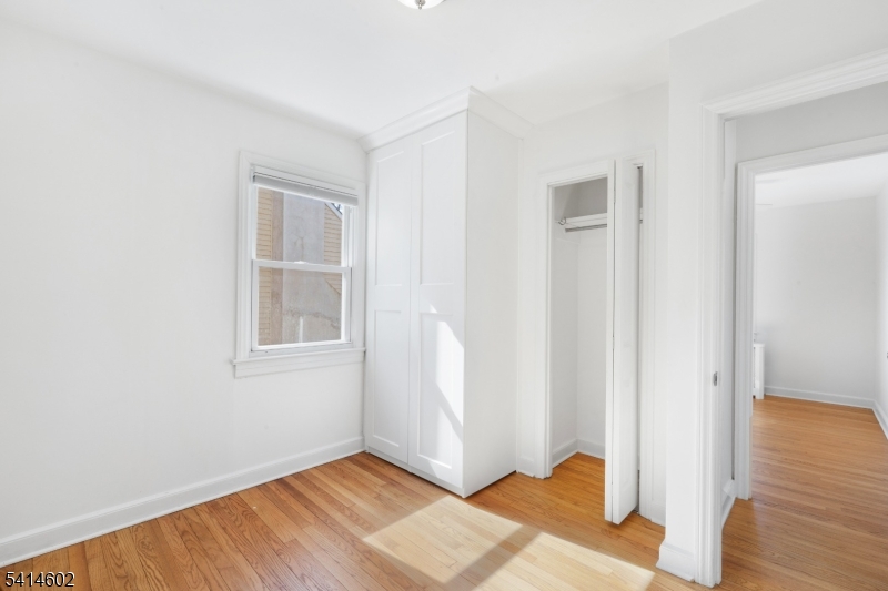 Indian Lake - Residential Lease