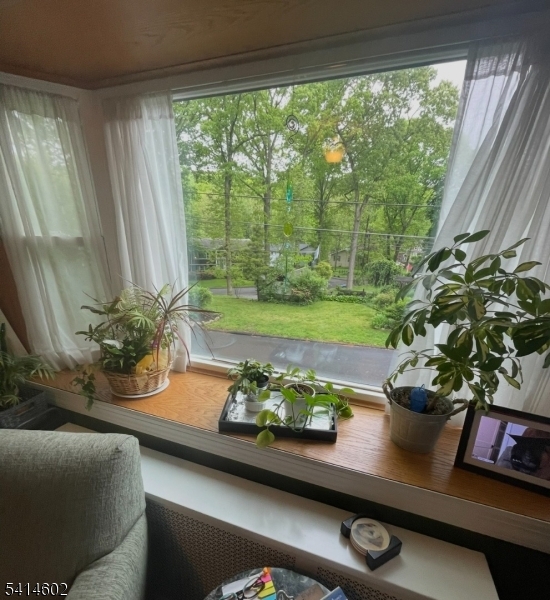 Indian Lake - Residential Lease