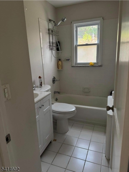 Indian Lake - Residential Lease