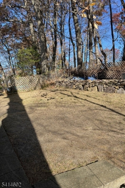 Indian Lake - Residential Lease