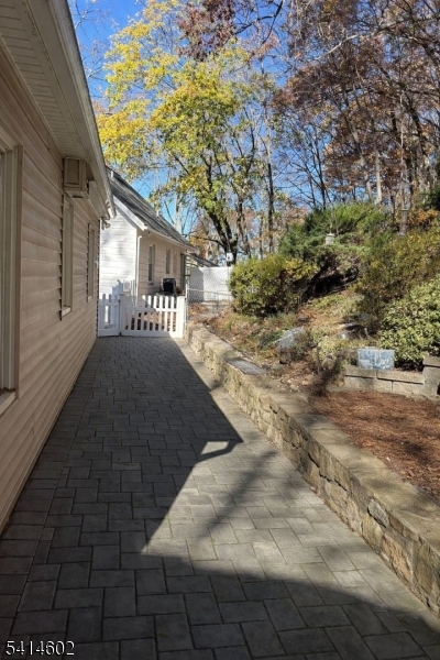 Indian Lake - Residential Lease