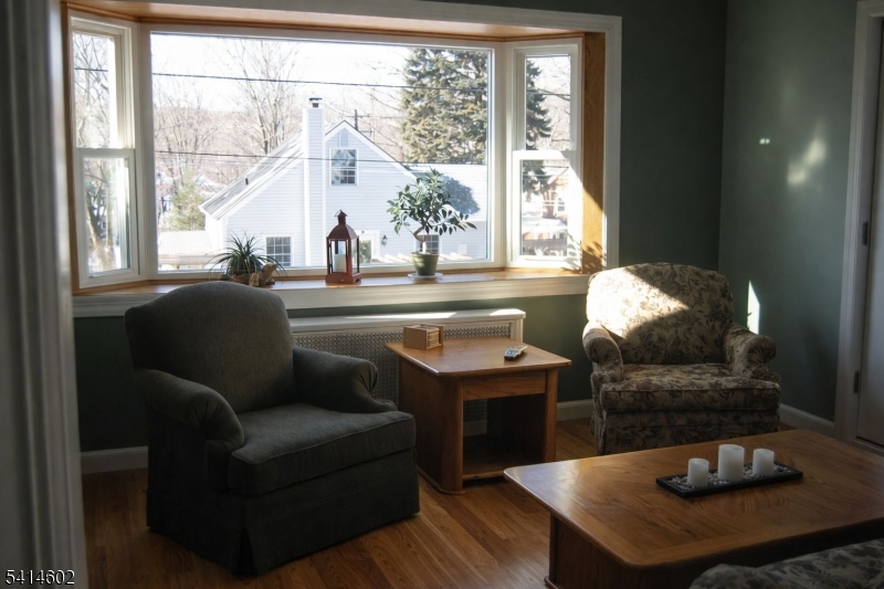 Indian Lake - Residential Lease