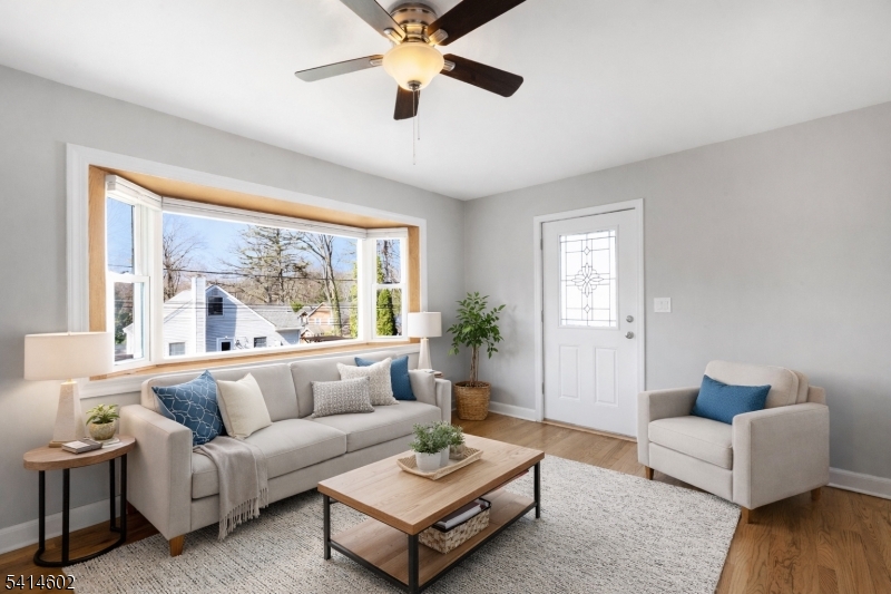 Indian Lake - Residential Lease