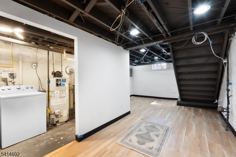 Indian Lake - Residential Lease