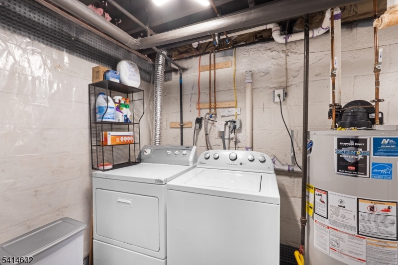 Indian Lake - Residential Lease