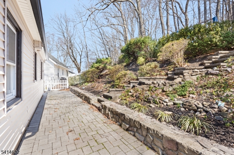 Indian Lake - Residential Lease