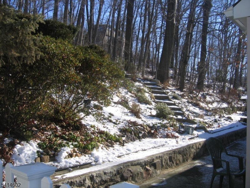 Indian Lake - Residential Lease