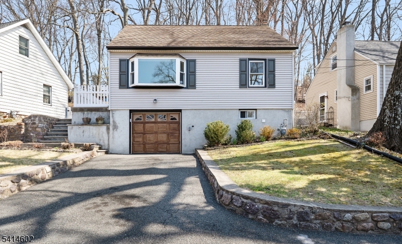 Indian Lake - Residential Lease