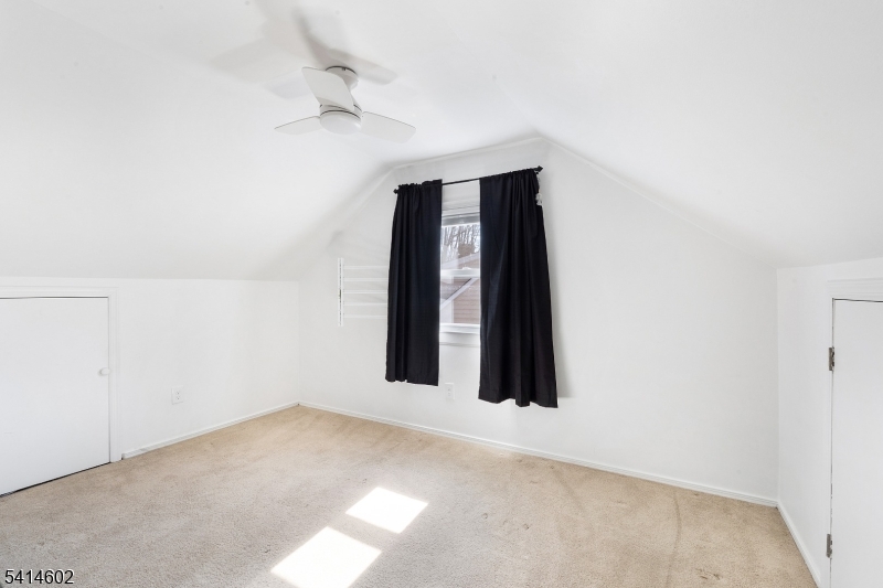 Indian Lake - Residential Lease