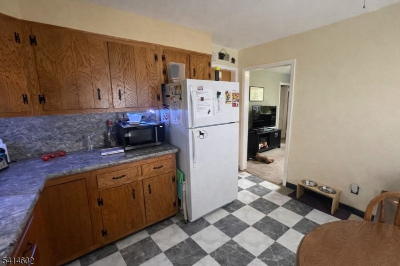 Indian Lake - Residential Lease