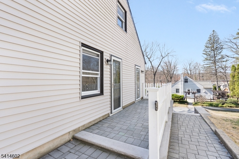 Indian Lake - Residential Lease