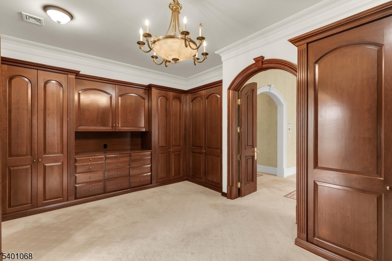 Bedminster Horse Country - Residential Lease