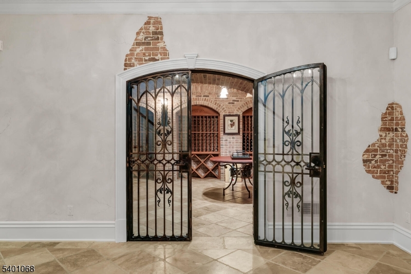 Bedminster Horse Country - Residential Lease