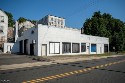 MLS: 4009691