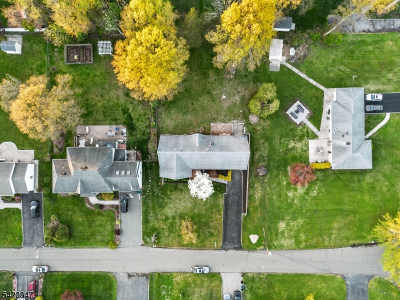 Pine Brook - Residential