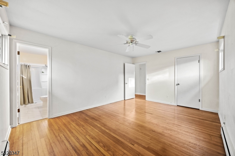 Pine Brook - Residential