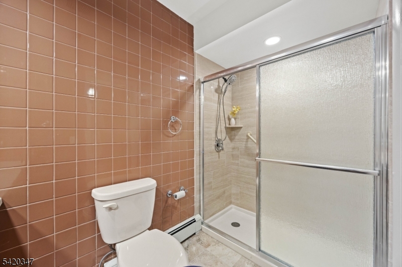 Pine Brook - Residential