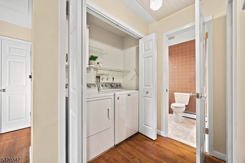 Pine Brook - Residential