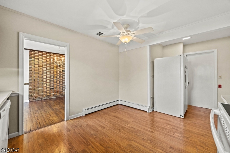 Pine Brook - Residential