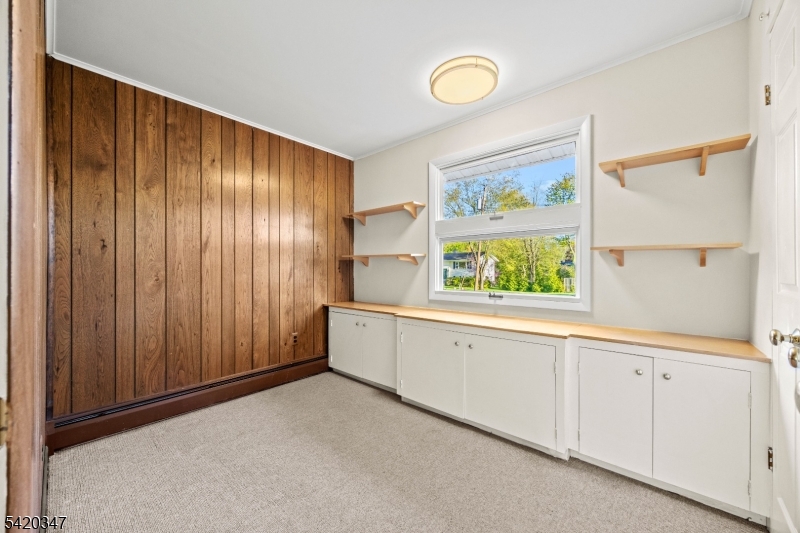 Pine Brook - Residential