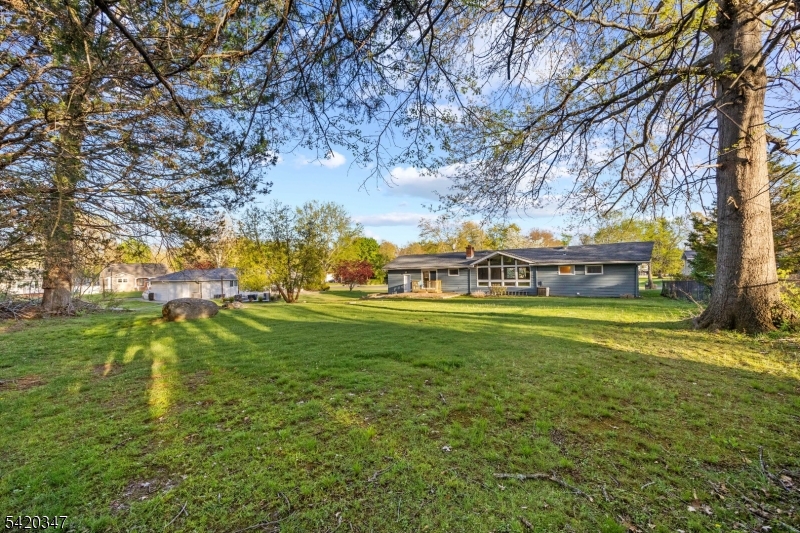 Pine Brook - Residential