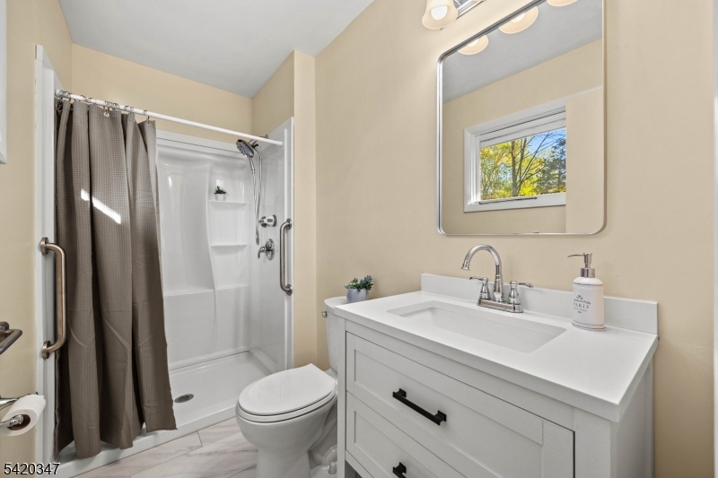 Pine Brook - Residential