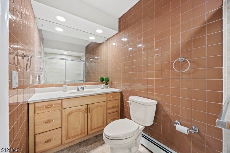 Pine Brook - Residential