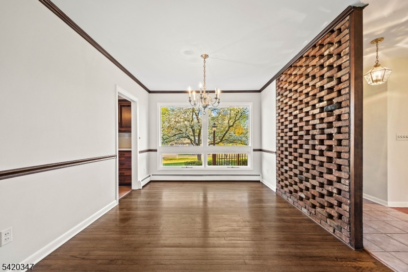 Pine Brook - Residential