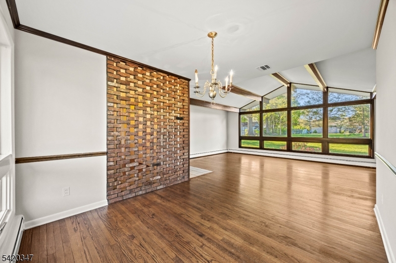 Pine Brook - Residential