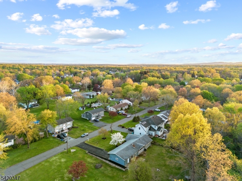 Pine Brook - Residential