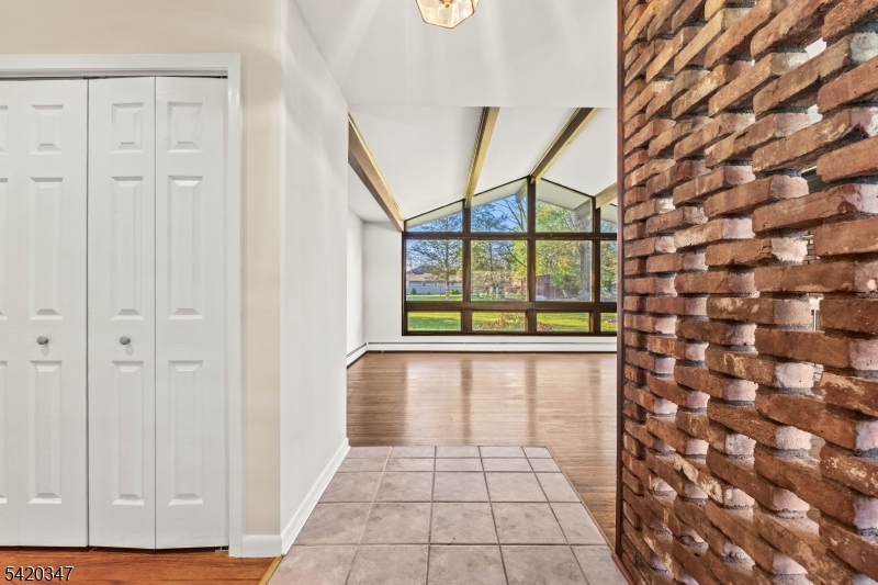 Pine Brook - Residential