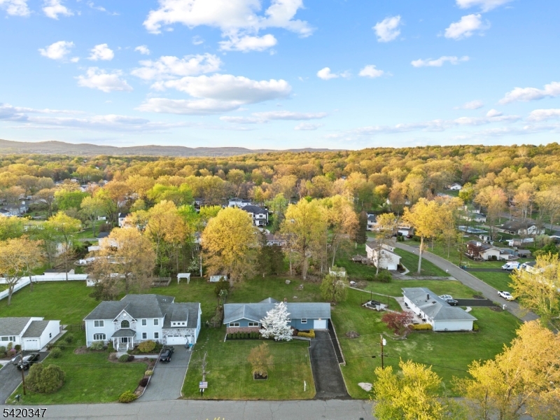 Pine Brook - Residential