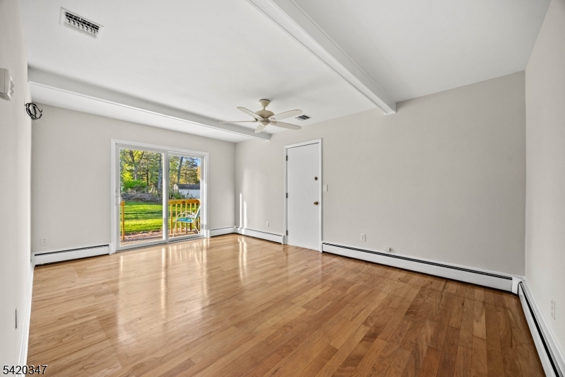 Pine Brook - Residential