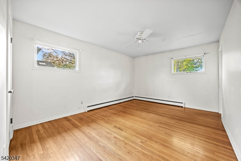 Pine Brook - Residential