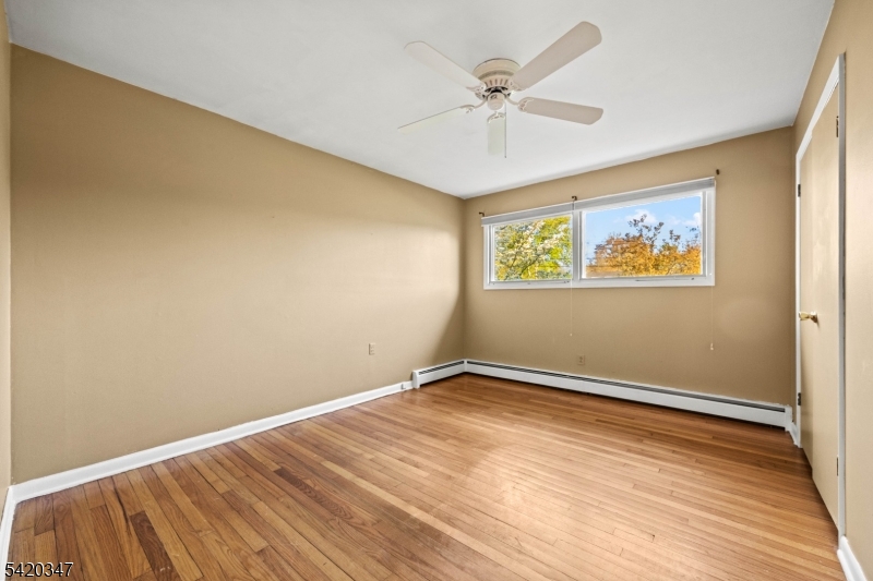 Pine Brook - Residential