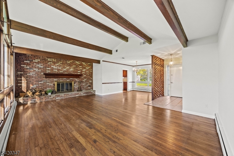 Pine Brook - Residential