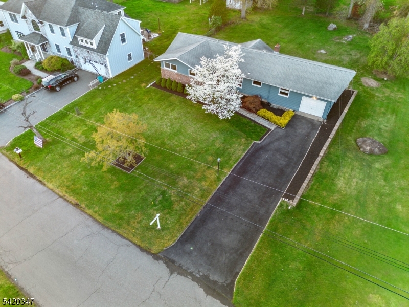 Pine Brook - Residential