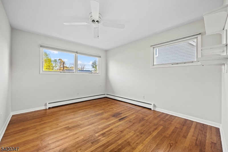 Pine Brook - Residential