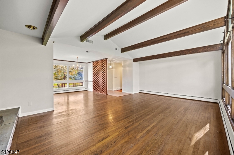 Pine Brook - Residential