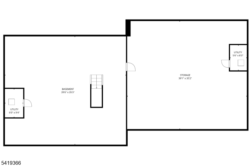 Warrenville Plaza - Commercial Sale