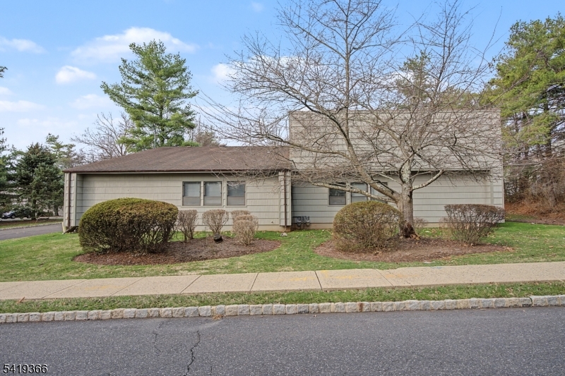 Warrenville Plaza - Commercial Sale