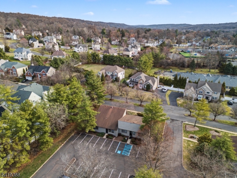 Warrenville Plaza - Commercial Sale