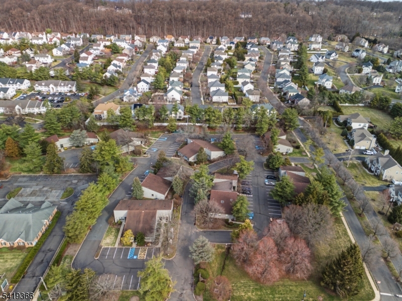 Warrenville Plaza - Commercial Sale