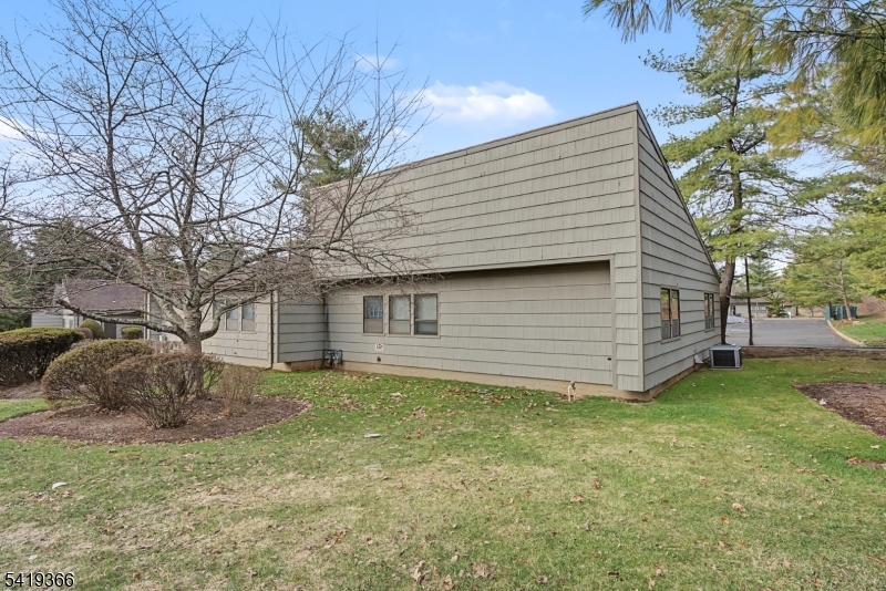 Warrenville Plaza - Commercial Sale