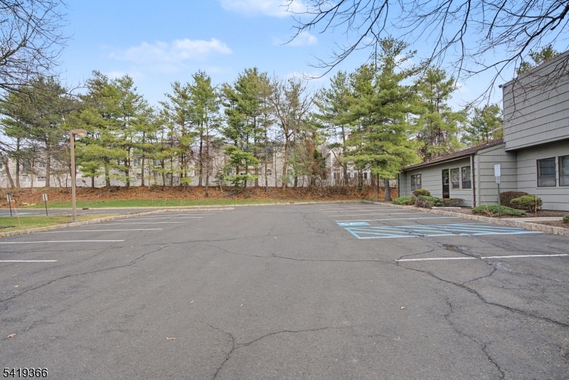 Warrenville Plaza - Commercial Sale