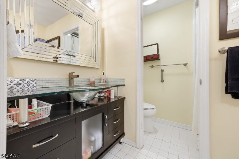 Briar Hill Villas - Residential