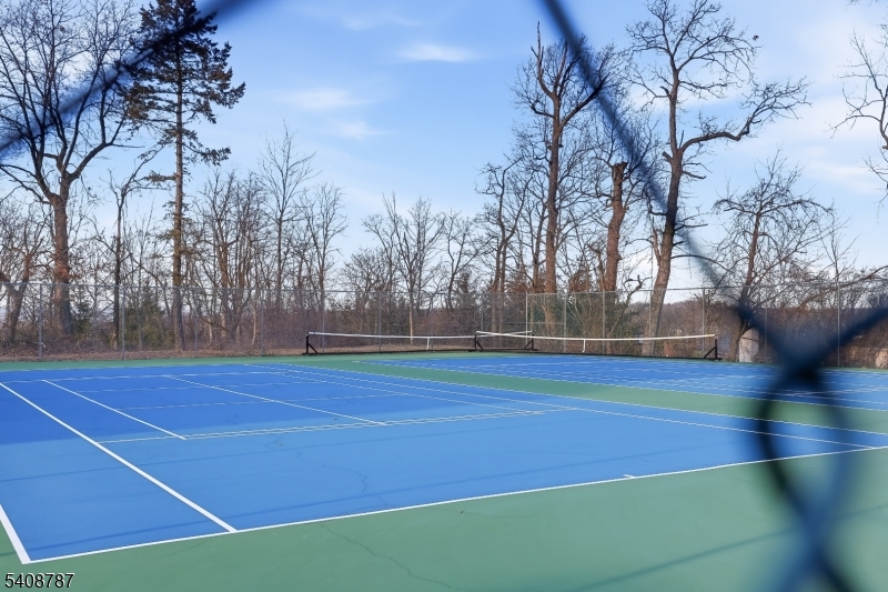 Briar Hill Villas - Residential