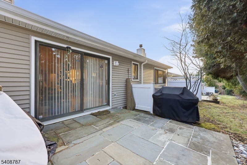 Briar Hill Villas - Residential