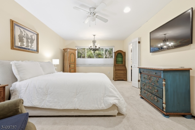 Briar Hill Villas - Residential